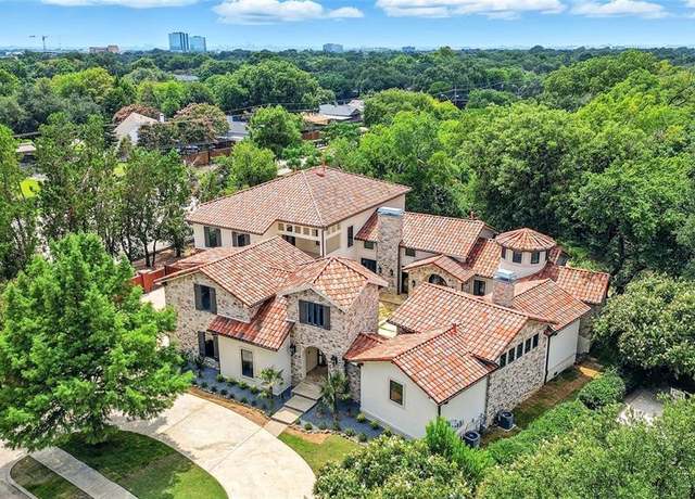 Property at 13201 Glad Acres Dr, Farmers Branch, TX 75234, 5 beds, 5.5 baths