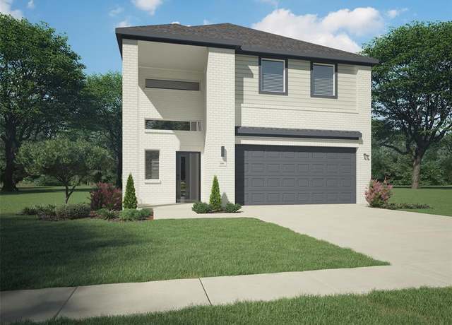 Property at 906 Hazel Dr, Lavon, TX 75166, 4 beds, 2.5 baths