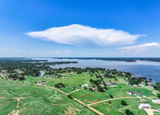 Property at TBD Loving Ranch Rd, Trinidad, TX 75163