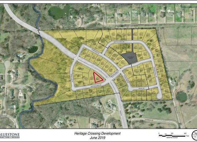 Property at 1612 Heritage Creek Dr, Sherman, TX 75092