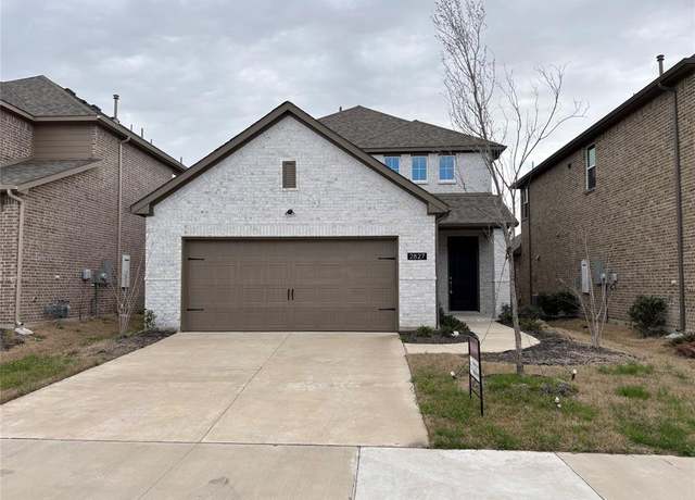 Property at 2827 Woodland Ct, Wylie, TX 75098, 5 beds, 4 baths