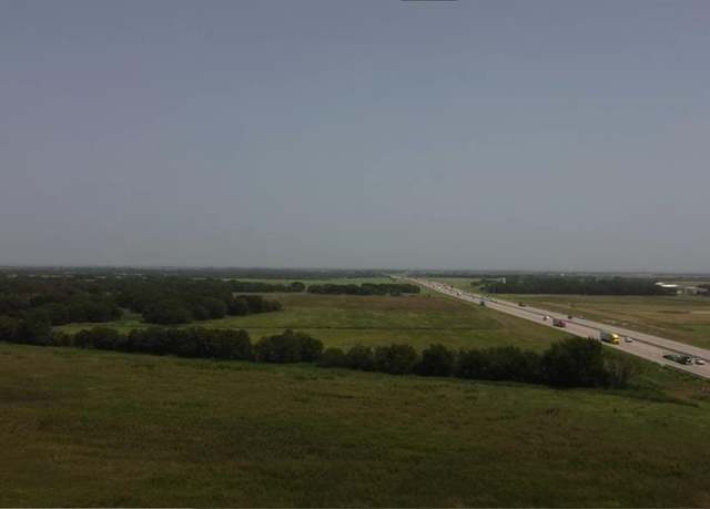 Property at TBD 50ac Interstate 35e S, Milford, TX 76670