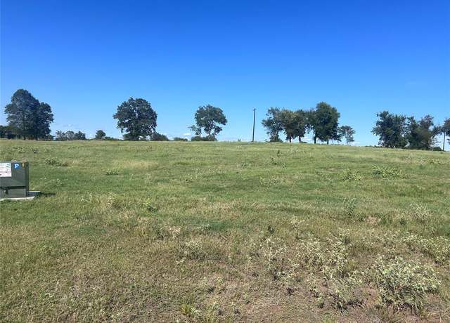 Property at 144 Private Road 5912, Yantis, TX 75497