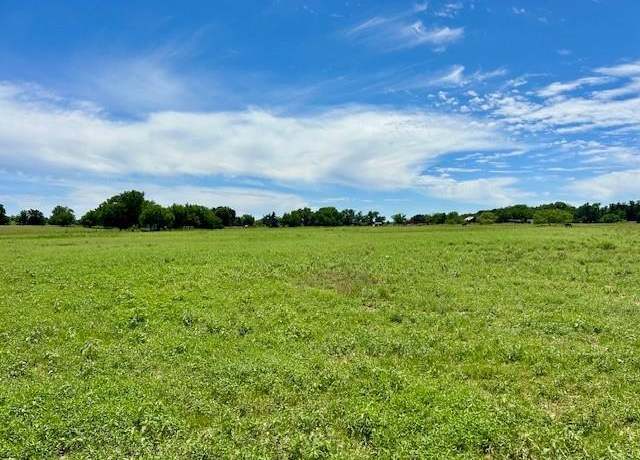 Property at 811 Lcr 238, Mexia, TX 76667