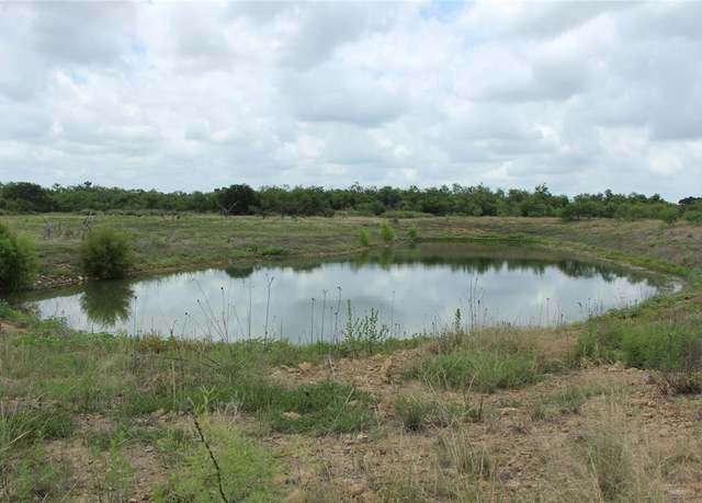 Property at 2010 County Road 132, Moran, TX 76464, 3 beds, 3 baths