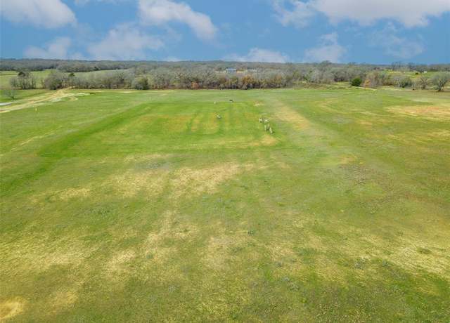 Property at 2549 N Hwy 101, Chico, TX 76431