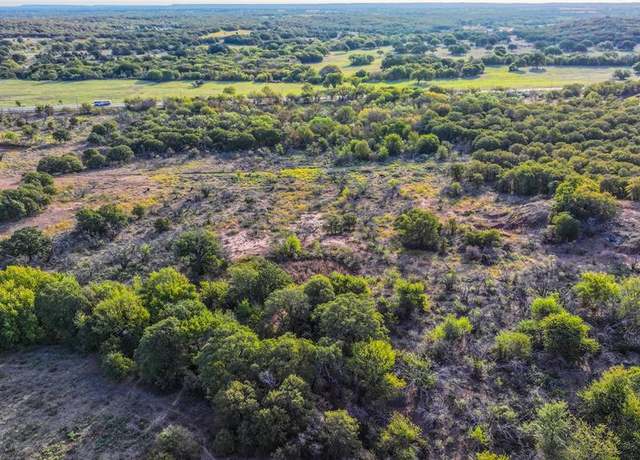 Property at TBD 175 Hwy Lot 1, Montague, TX 76251