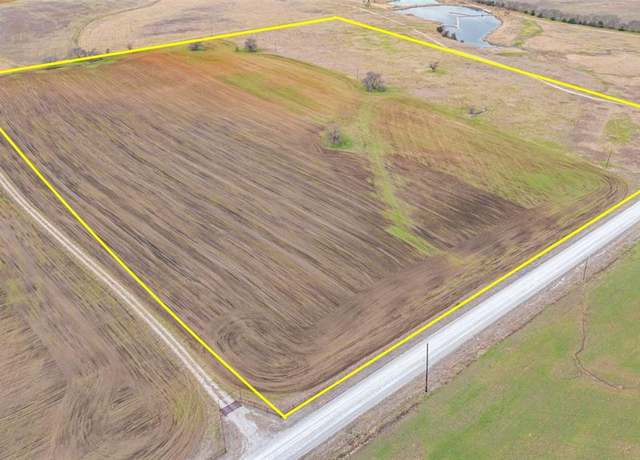 Property at 004 Cr-426, Muenster, TX 76252