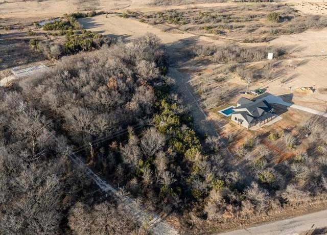 Property at TBD Hutchinson 1 Rd, Tolar, TX 76476