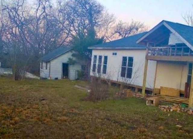 Property at 8506 State Highway 34 N, Wolfe City, TX 75496, 3 beds, 2 baths