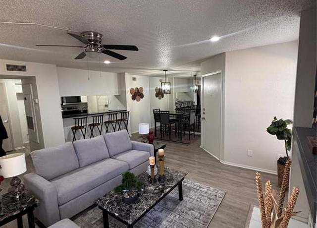 Property at 12480 Abrams Rd #208, Dallas, TX 75243, 1 bed, 1 bath