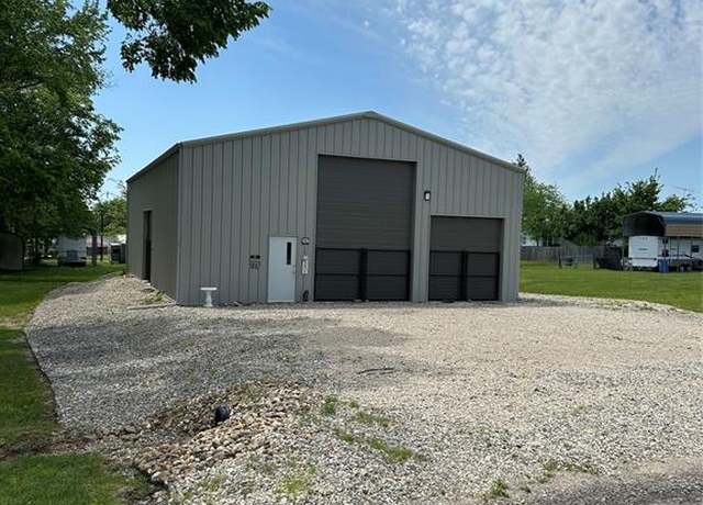 Property at 247 Comanche, Quitman, TX 75783, 1 bed