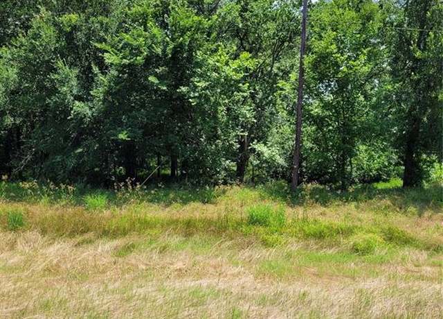 Property at 1175 SW Loop 286 Loop, Paris, TX 75460