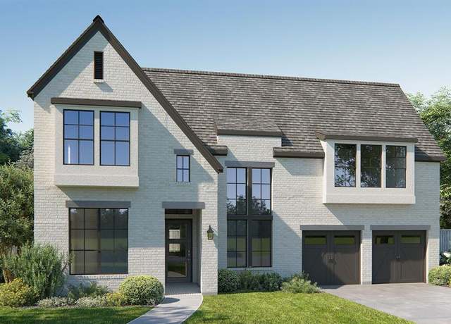 Property at 3266 Fulmar Cir, Frisco, TX 75033, 5 beds, 5.5 baths