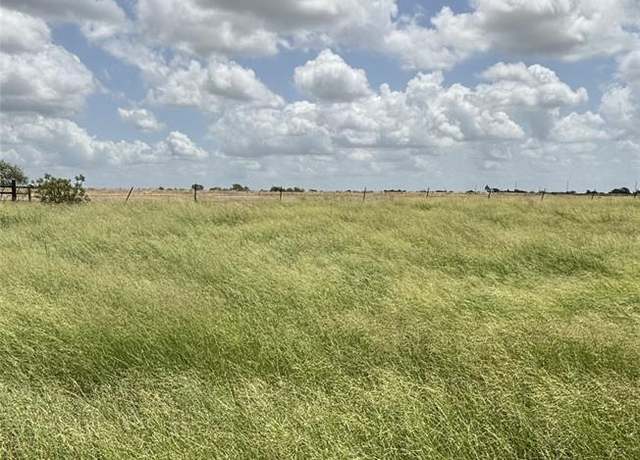 Property at Lot 2 Old Patton Rd, Valley Mills, TX 76689