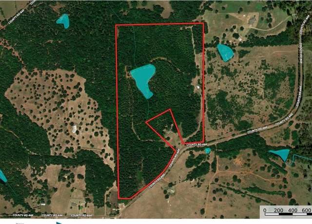 Property at 20420 County Road 444 Rd, Lindale, TX 75771