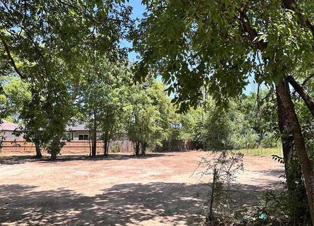 Property at 1345 Blodgett Ave, Fort Worth, TX 76115