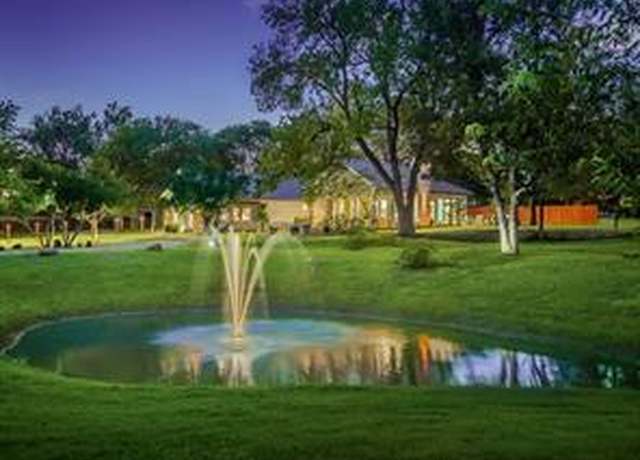 Property at 3485 Stonewall Rd, Wylie, TX 75098, 4 beds, 3 baths