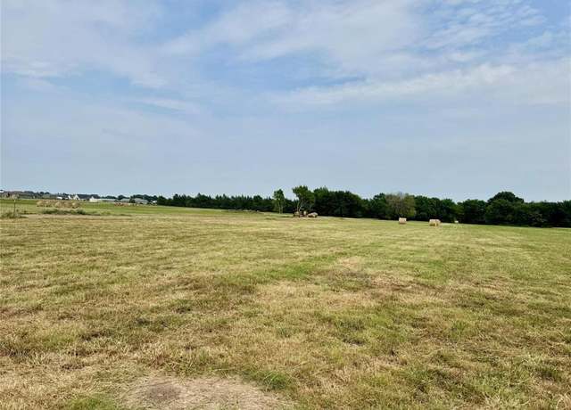 Property at 0000 Lot 11 Pr 33085, Sumner, TX 75486