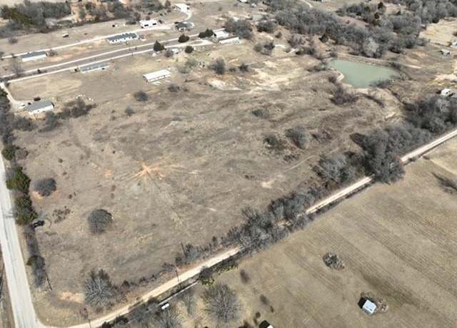 Property at 1085 County Road 4781, Boyd, TX 76023
