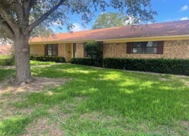 Property at 779 E Texas St, Van, TX 75790, 2 beds, 2 baths