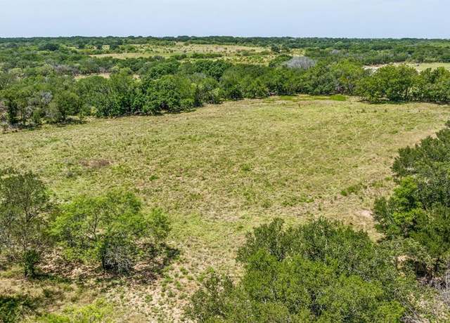 Property at TBD PR 1272, Carlton, TX 76436
