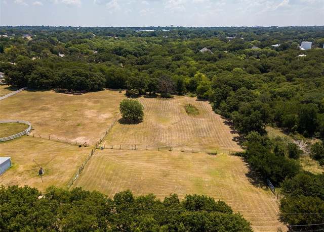 Property at 2918 Sunset Ln, Dalworthington Gardens, TX 76016