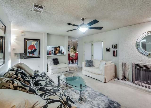 Property at 2100 Friendly Dr #3014, Arlington, TX 76011, 2 beds, 2 baths