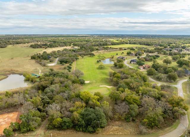Property at 34007 Stonewood Dr, Whitney, TX 76692