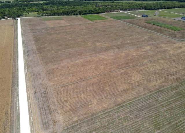 Property at 9125 County Road 101a, Grandview, TX 76050