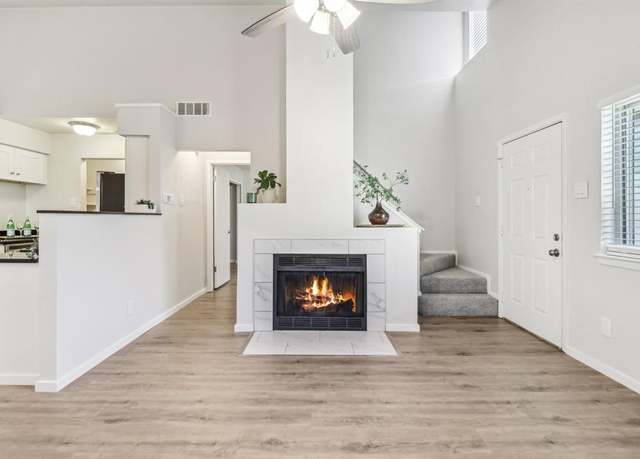 Property at 2240 Tarpley Rd #451, Carrollton, TX 75006, 2 beds, 2 baths