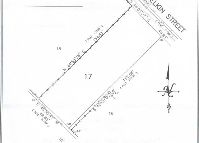 Property at 3613 Wendelkin St, Dallas, TX 75215