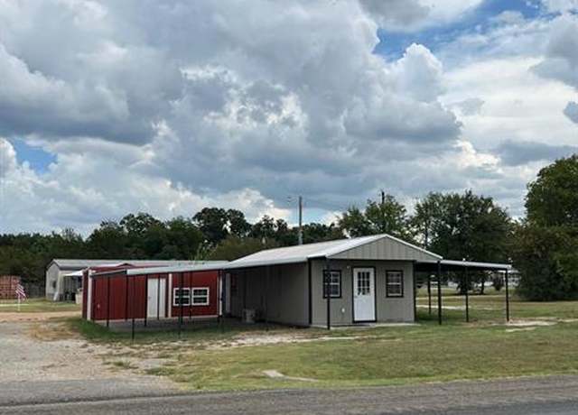 Property at 25646 US Highway 377, Whitesboro, TX 76273