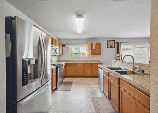 Property at 6312 Skysail Rd, Fort Worth, TX 76179, 3 beds, 2 baths