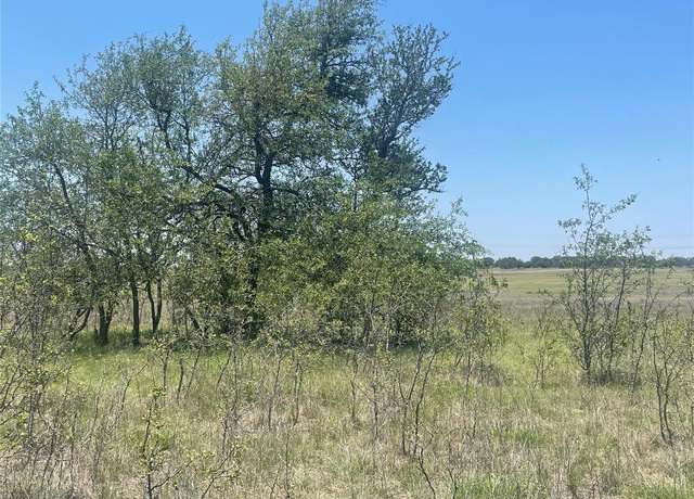 Property at TBD CR 338, Goldthwaite, TX 76844