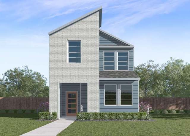 Property at 7149 Blue Jay Way, Richland Hills, TX 76118, 3 beds, 2.5 baths