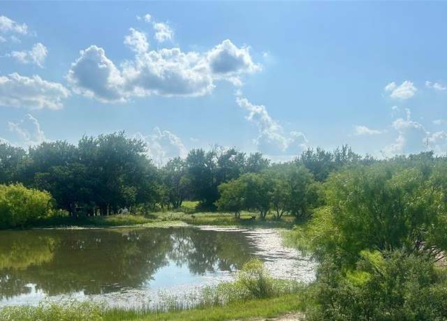 Property at 895 Sunset Mountain Rd, Lipan, TX 76462