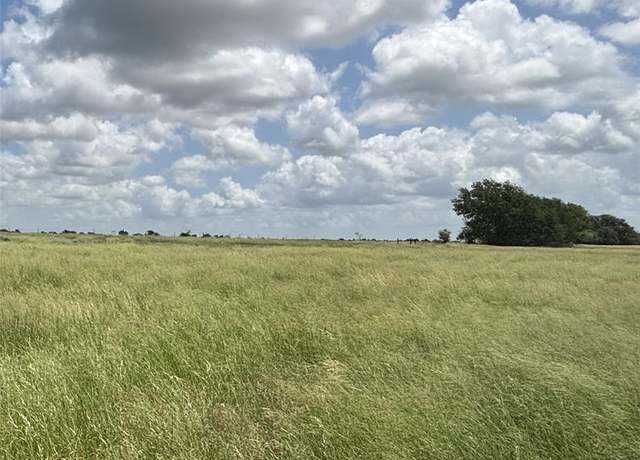 Property at Lot 3 Old Patton Rd, Valley Mills, TX 76689