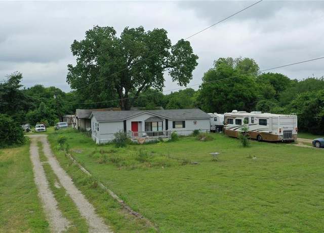 Property at 4229 Troy Rd, Wylie, TX 75098