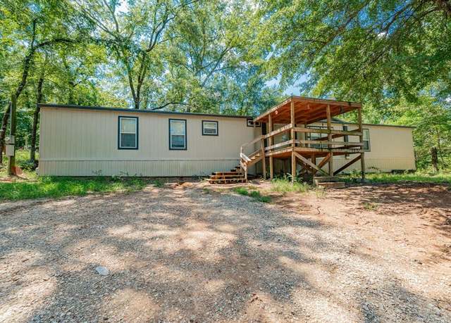 Property at 11263 Fm 16 W, Lindale, TX 75771, 3 beds, 2 baths