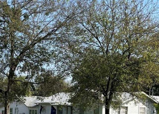Property at 4420 Beverly Dr, Waco, TX 76711