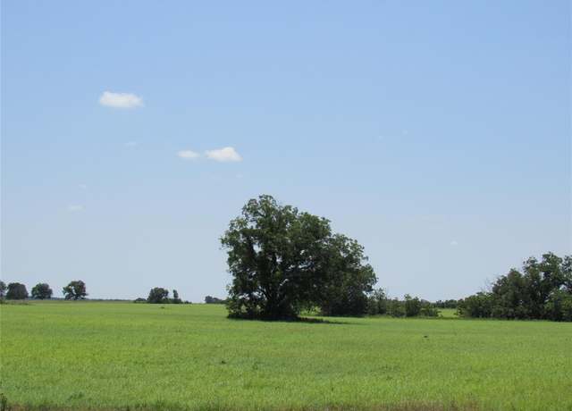 Property at TBD Co Rd 295, Carbon, TX 76435