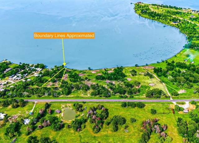 Property at Lot 5 Carmel Vly, Corsicana, TX 75109