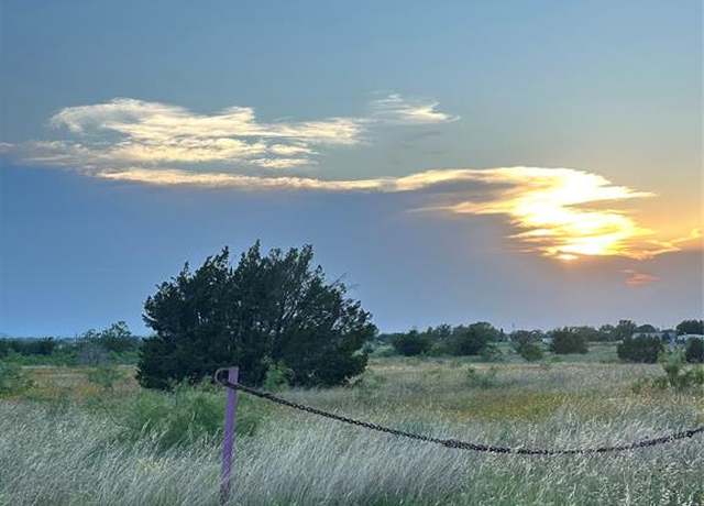 Property at 2004 E State Highway 36, Abilene, TX 79602