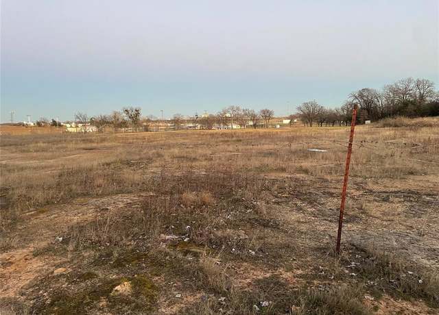 Property at TBD Kennedale New Hope Rd, Kennedale, TX 76060