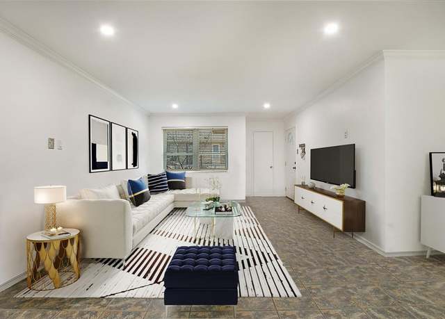Property at 7712 Royal Ln #209, Dallas, TX 75230, 2 beds, 2 baths
