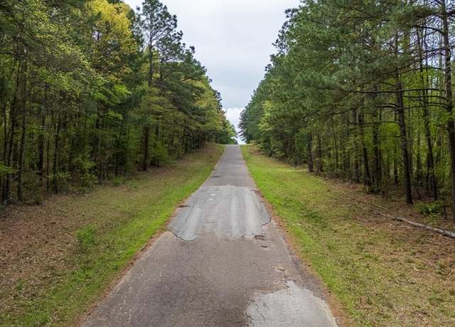 Property at 19727 CR 2160, Troup, TX 75789