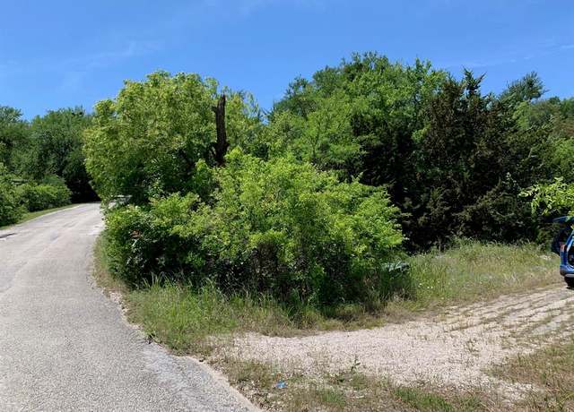 Property at TBD Lanai Dr, Runaway Bay, TX 76426
