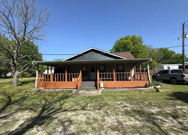 Property at 112 Plainview Dr, Wylie, TX 75098, 3 beds, 2 baths