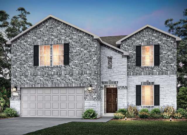 Property at 14046 Kempt Dr, Pilot Point, TX 76258, 4 beds, 2.5 baths